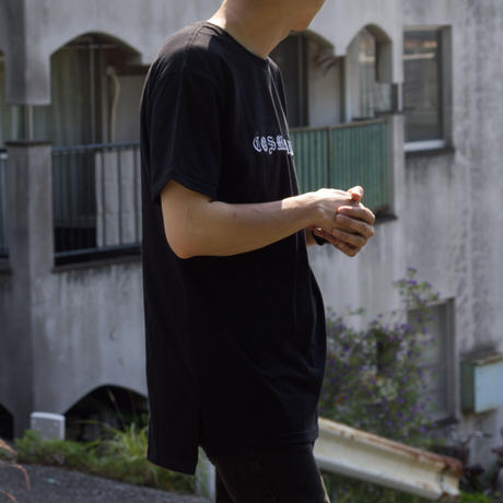 594037e4ed05e6609d00348e