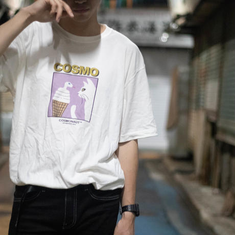 5b62f9435496ff1da80013b9