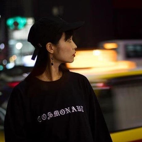 59a6b337c8f22c05bf000024