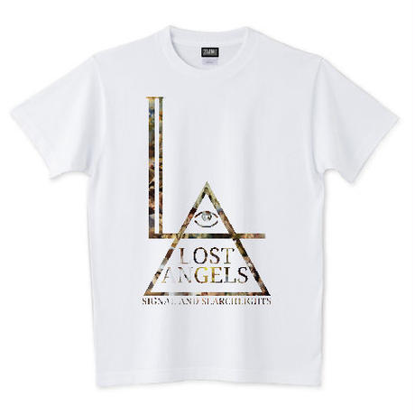 58df75aed3b2a000f300bc9b