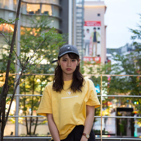 597312083210d54a25006f33