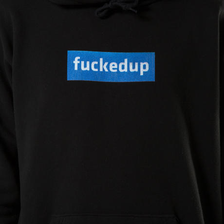 589c4d3341f8e83ea2009bd3
