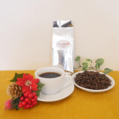 55f6adadef3377779f0009e7