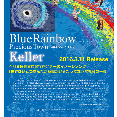 599fd71ab1b619314900029b