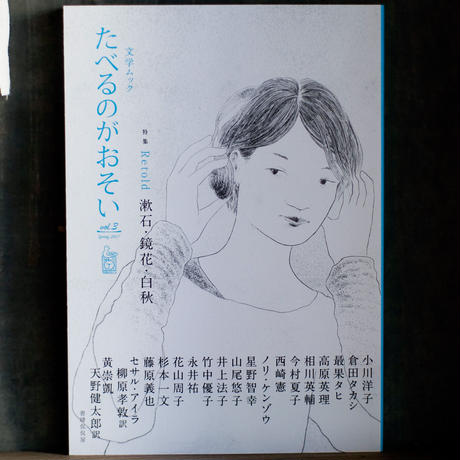 5f5b16ab8093393f91351c02