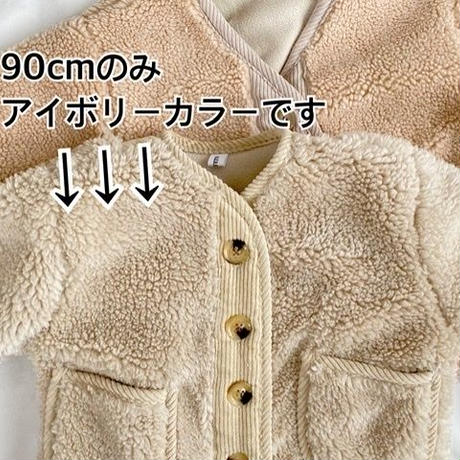 5dd1ed8fe3900704d65c0662