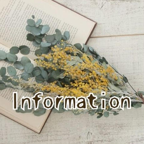 5c48201d8b958577fa9e9152