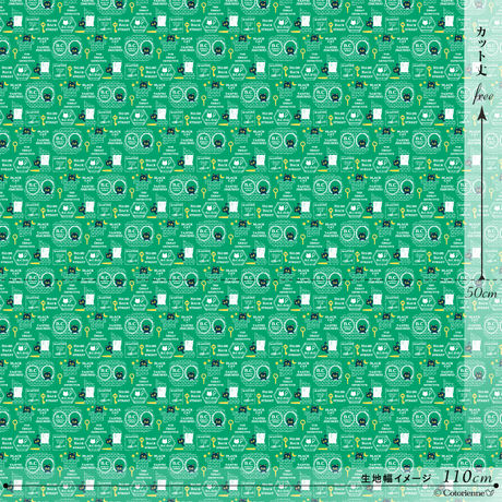 5bfd51007cd3614f86000229