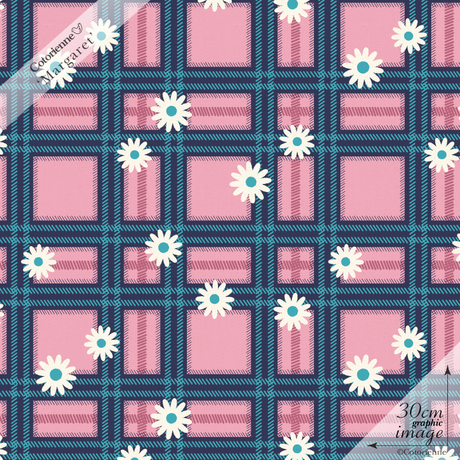 5d122d752f8f167ae6e99e1f