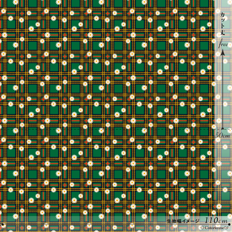 5d122ed51bc6e81d25ef7277