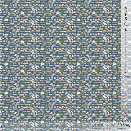 5879d13610031528f6007ee3