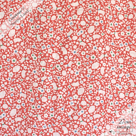 541fd0c42b3492c885000305