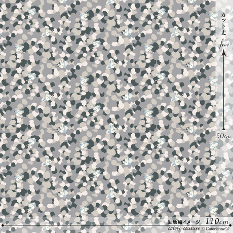 594b51e0c8f22c4ed6008532