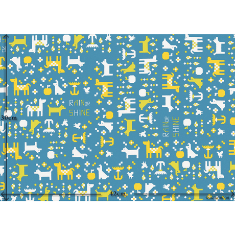 51ac5628a95dcbd8e100000e