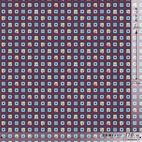 5d1233607521790d65cf68ba