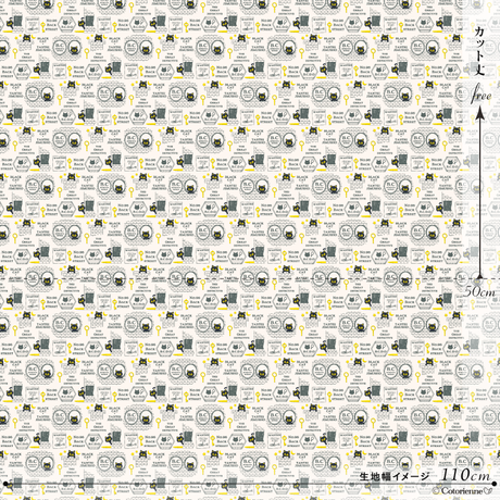 5bfd537dc49cf37b210008c7