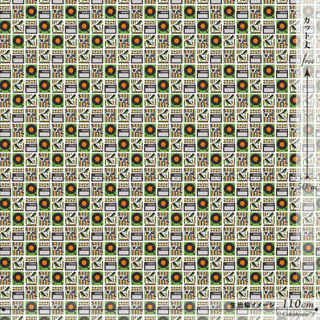 5d1229df031d9f6cd91f5367