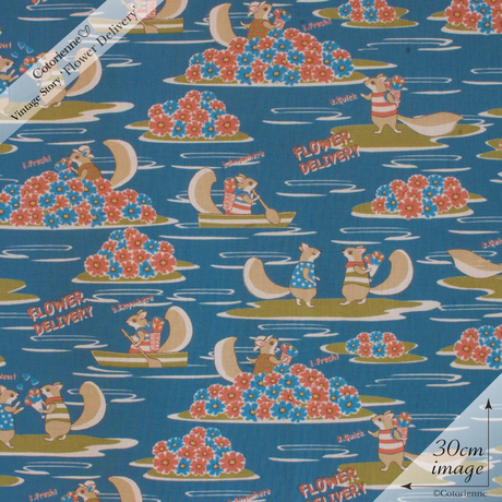 5879ea331003157b5d00ed8b