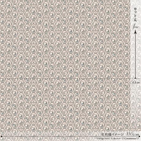 5879e38600d331249900ee71