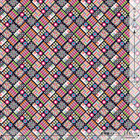 5d123121031d9f64da1f52b8