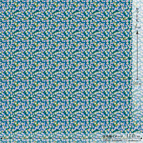 594b418fed05e6648000a200