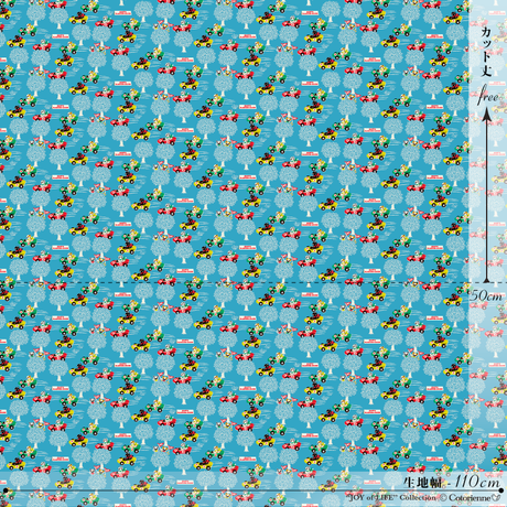541ff1c72b349264e1000106