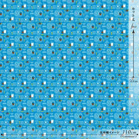 5bfd5342c3976c4ce500016b