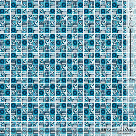 5d1227961bc6e826d1ef7303