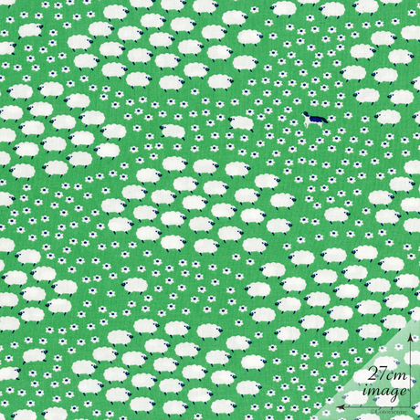 53723fb8236a1e3907000172
