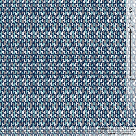 56a3a24bef337755b700933c