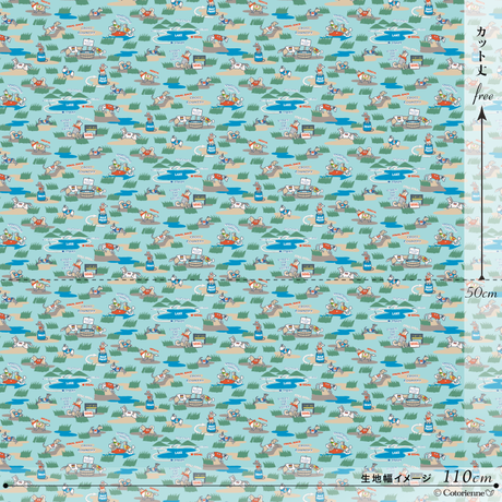 5e2061a7fa03d72df6e5fb05