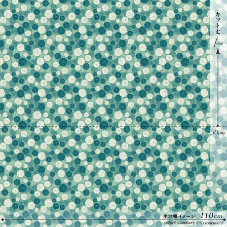 594aa3d7c8f22c4ecd005e59