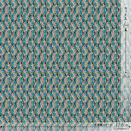 5ad81f215496ff1dca0000a3