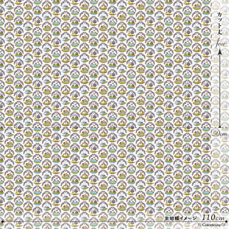 5bfd36cec49cf345cd000181
