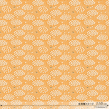 5ef5fe95d3f16703fc17d3d4