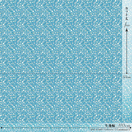 541fcdc22b3492806e000230