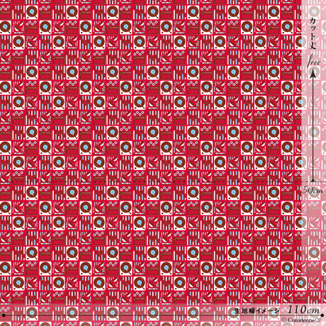 5d122a972f8f16736ee9a1c6