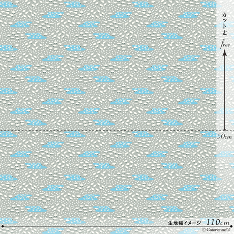 5ad8500f122a7d0466000188