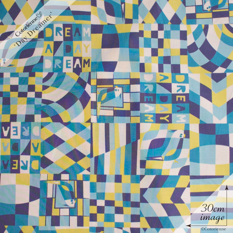 56051da7ef33777496001f93