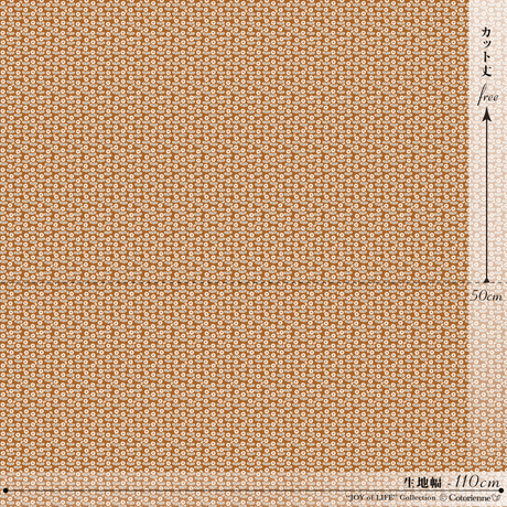 541ffcf186b1887f360001c9