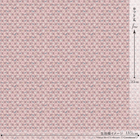 5879e74610031528f600881d