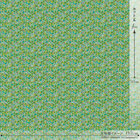 56a3ab563bcba95bf400b65d