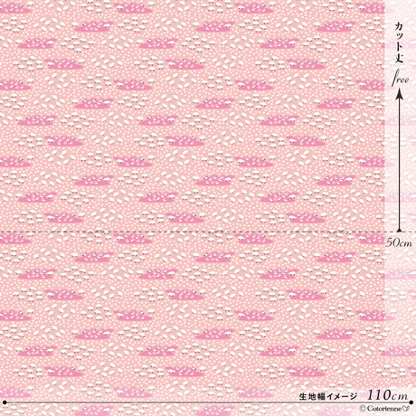 5ad84eae122a7d70b50025d4