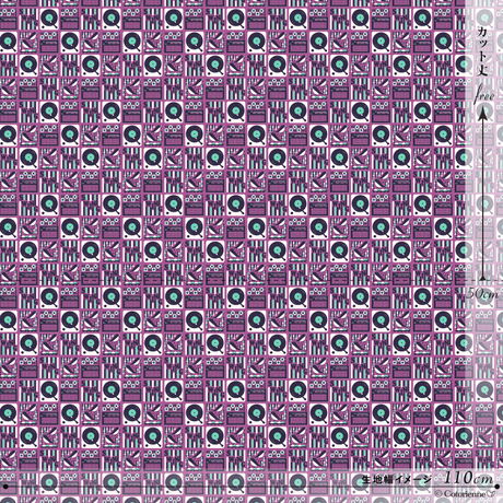 5d122a592f8f166c85e9a266