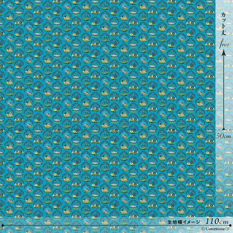 5bfd385027b44e37340003c9