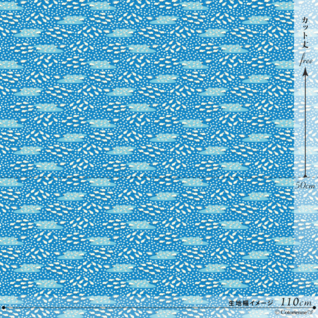 5ad85059434c725280000476