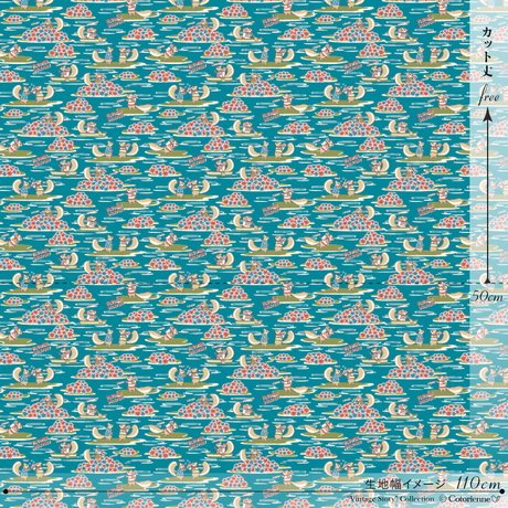 5879ea331003157b5d00ed8b