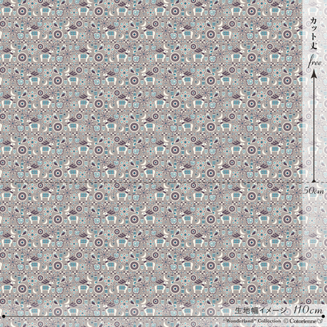 56051476bfe24c273b0079b8