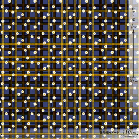 5d122dfc031d9f293b1f532d
