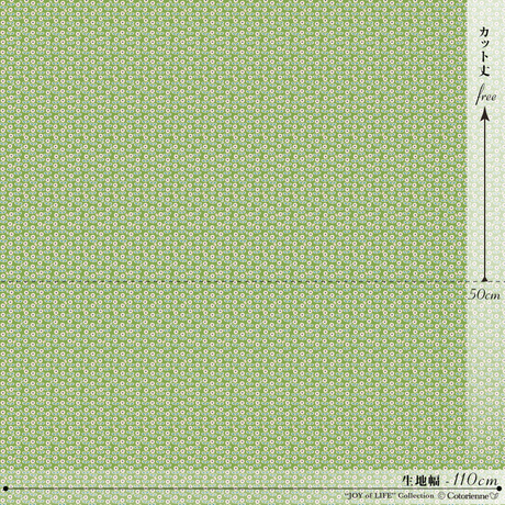541ffc552b3492563f0001c4